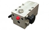 007-Hydrotest-Pumps-Big63201683121.jpg