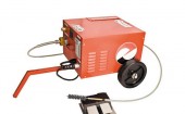 11-Nitrogen-generators.jpg