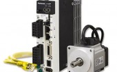 144013_142909_dt3_Plasma-Jet-DSL-Compact_4.jpg