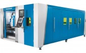 423023-hpt-ace-laser4020_1.jpg