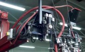 Circumferential-welding.jpg