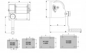 treuil-manuel-a-vis-sans-fin-manibox-vs-15.jpg